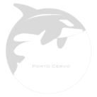 Pershing Shamu Porto Cervo